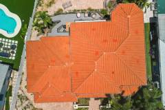 DJI_0770