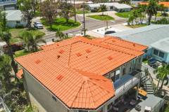 DJI_0779