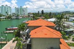 DJI_0801