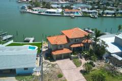 DJI_0323