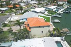 DJI_0326