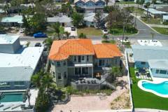 DJI_0329