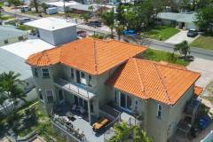 DJI_0332
