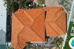 DJI_0335