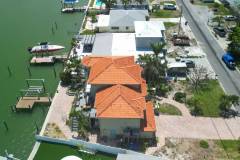 DJI_0338