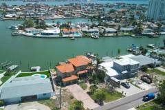 DJI_0341