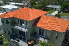 DJI_0360