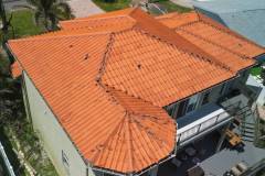DJI_0362