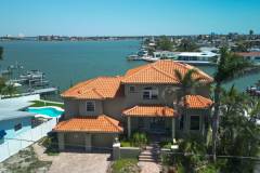 DJI_0386