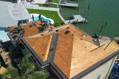 DJI_0387