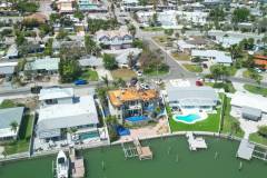 DJI_0400
