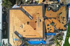 DJI_0405