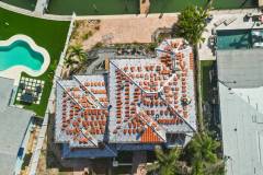 DJI_0601