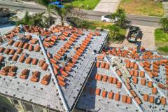 DJI_0607