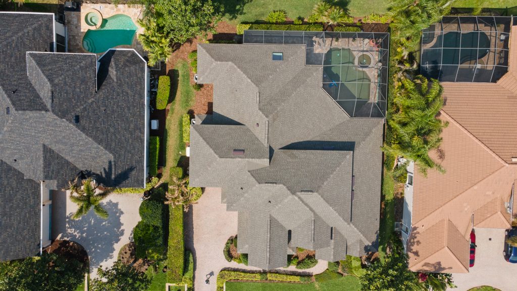 quality Roof